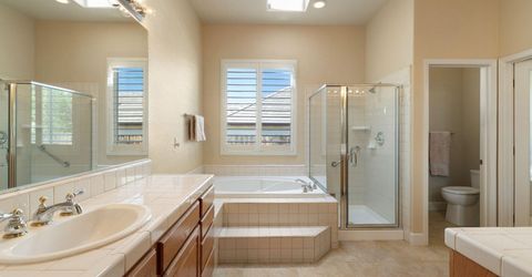 3502 Painted Vista Drive, Reno, NV 89511 Photo