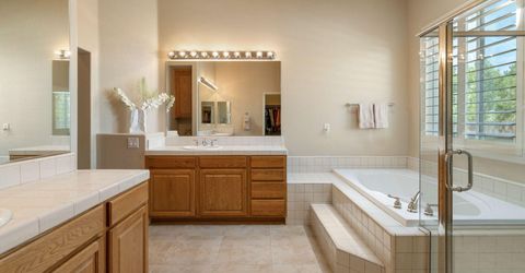 3502 Painted Vista Drive, Reno, NV 89511 Photo