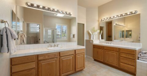 3502 Painted Vista Drive, Reno, NV 89511 Photo