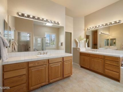 3502 Painted Vista Drive, Reno, NV 89511 Photo