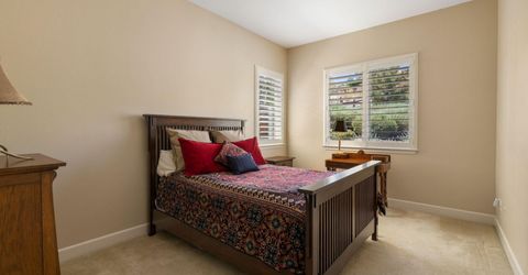 3502 Painted Vista Drive, Reno, NV 89511 Photo