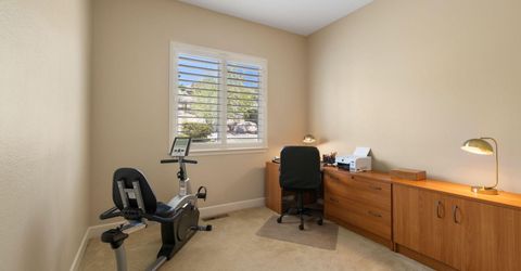3502 Painted Vista Drive, Reno, NV 89511 Photo
