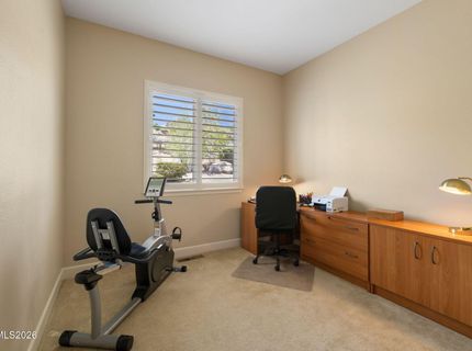 3502 Painted Vista Drive, Reno, NV 89511 Photo