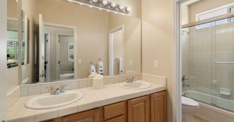 3502 Painted Vista Drive, Reno, NV 89511 Photo