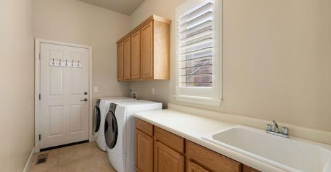 3502 Painted Vista Drive, Reno, NV 89511 Photo
