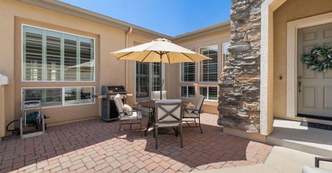 3502 Painted Vista Drive, Reno, NV 89511 Photo