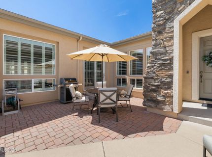 3502 Painted Vista Drive, Reno, NV 89511 Photo