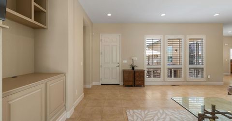 3502 Painted Vista Drive, Reno, NV 89511 Photo