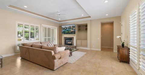 3502 Painted Vista Drive, Reno, NV 89511 Photo