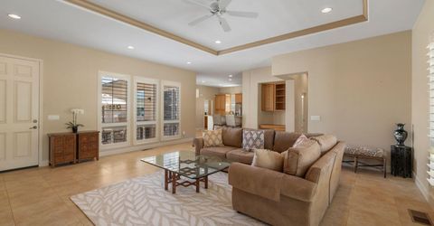 3502 Painted Vista Drive, Reno, NV 89511 Photo