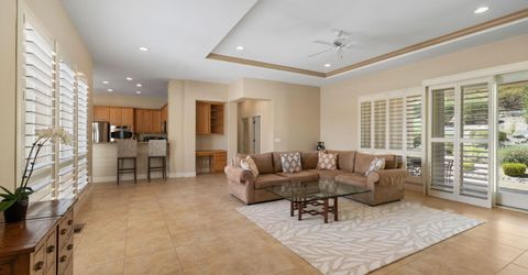 3502 Painted Vista Drive, Reno, NV 89511 Photo