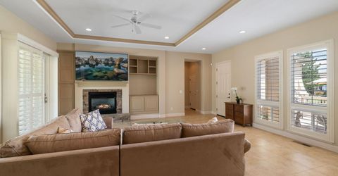3502 Painted Vista Drive, Reno, NV 89511 Photo