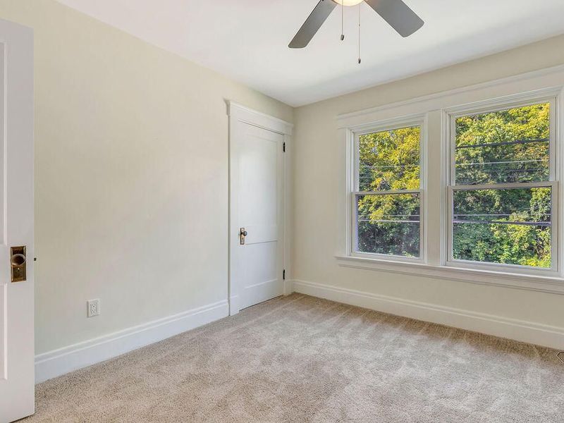1 Fayette Street, Covington, KY 41014 Photo 21