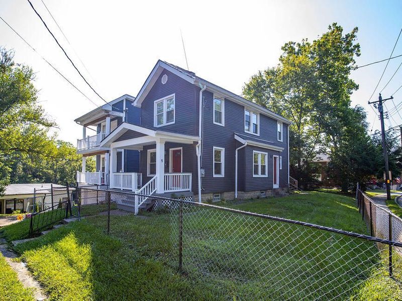 1 Fayette Street, Covington, KY 41014 Photo 3