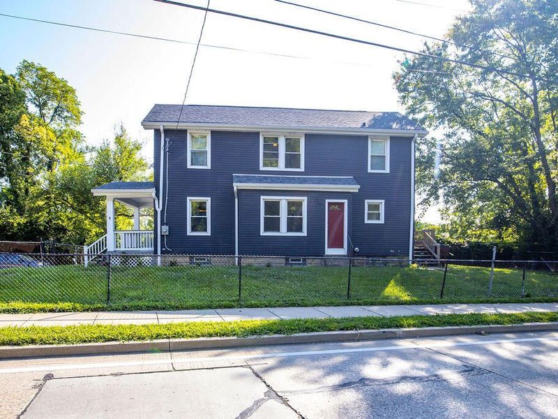 1 Fayette Street, Covington, KY 41014 Photo 4