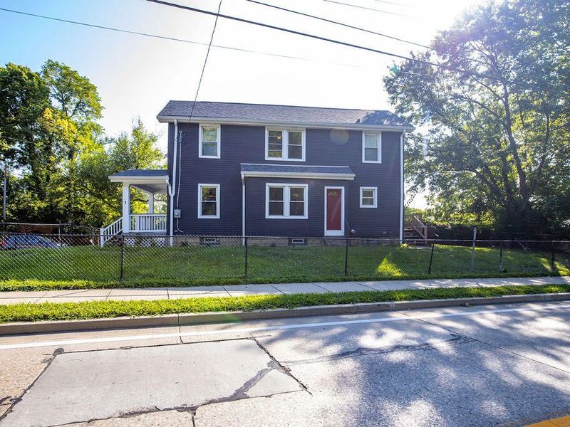 1 Fayette Street, Covington, KY 41014 Photo 5