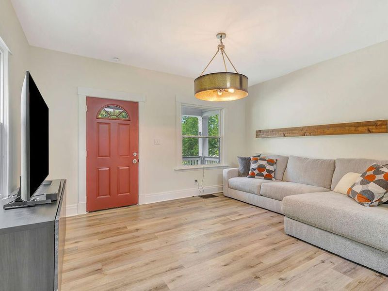 1 Fayette Street, Covington, KY 41014 Photo 7