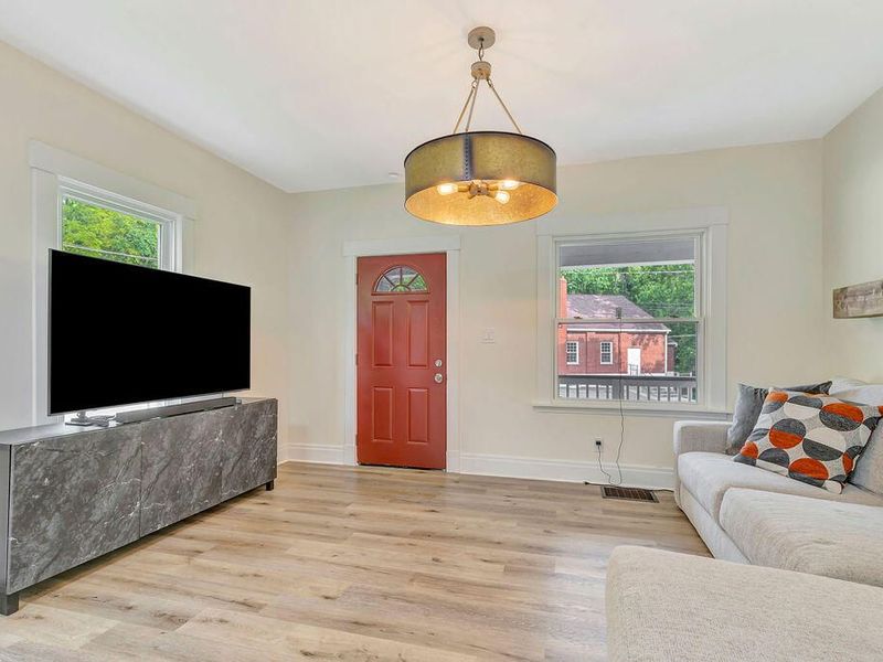 1 Fayette Street, Covington, KY 41014 Photo 8
