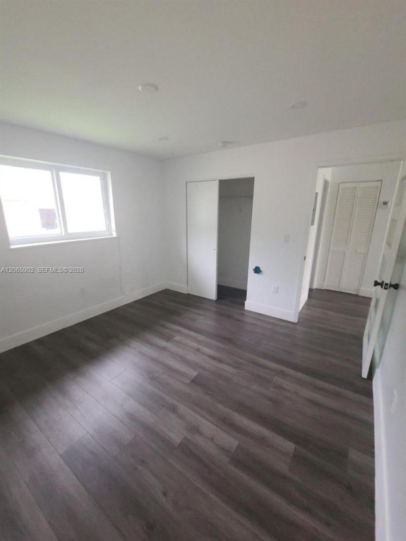 1864 NW 28th St , Unit 5, Miami, FL 33142 Photo