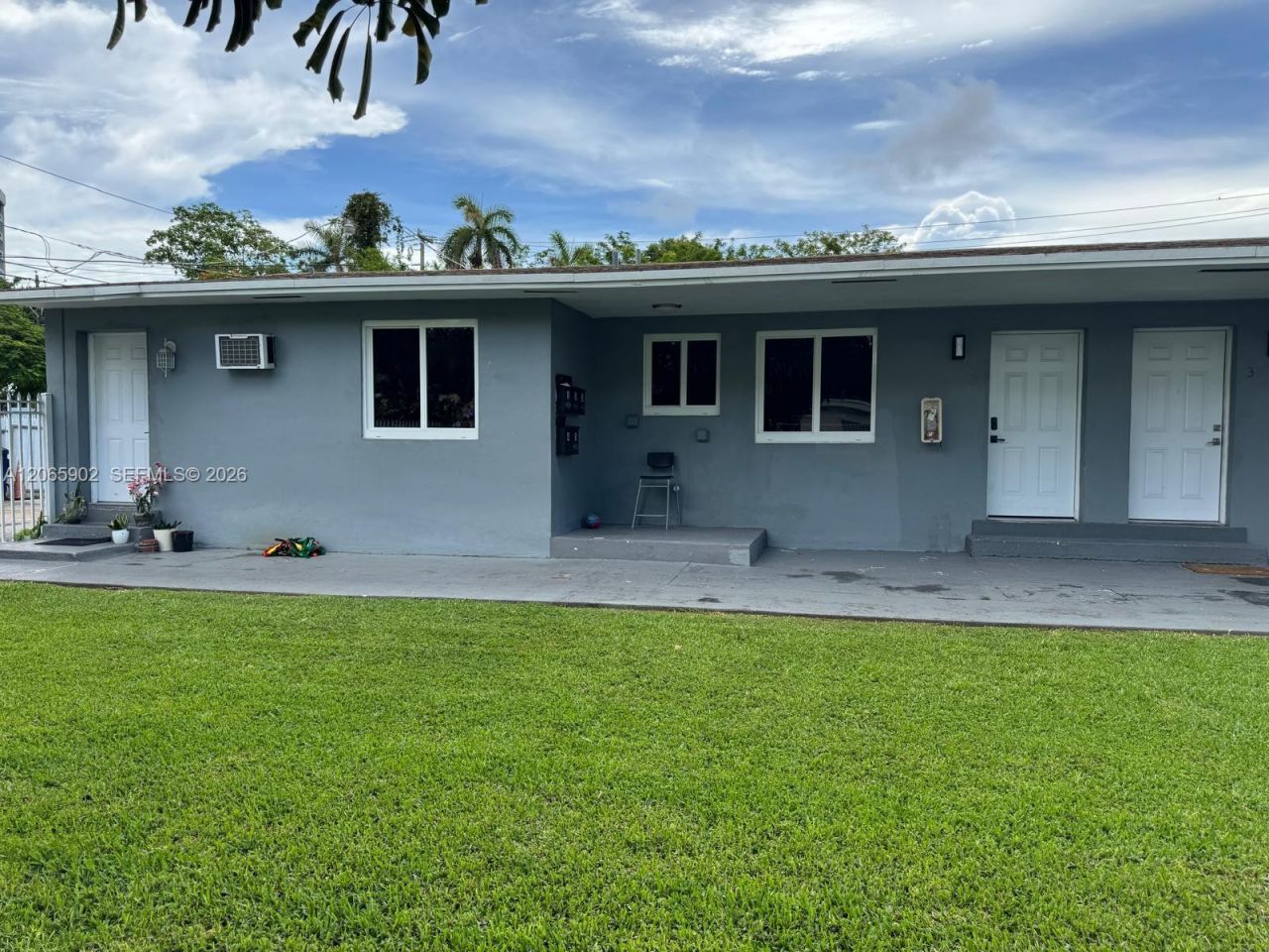 1864 NW 28th St , Unit 5, Miami, FL 33142 Photo