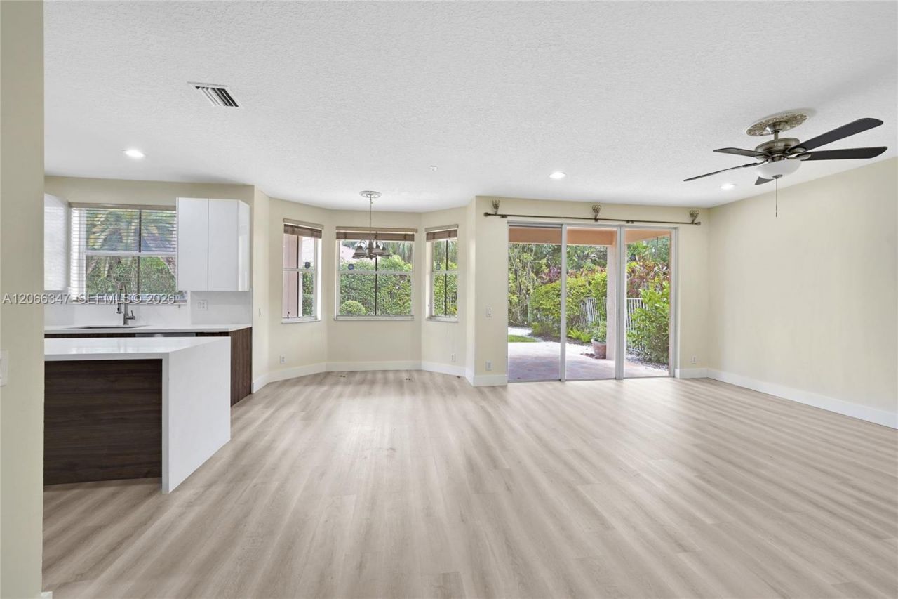 4312 Laurel Ridge Cir , Weston, FL 33331 Photo