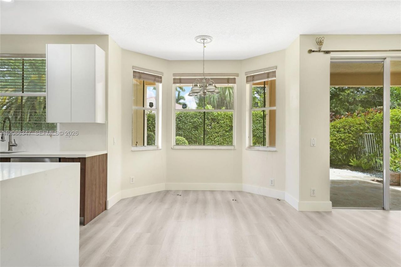 4312 Laurel Ridge Cir , Weston, FL 33331 Photo