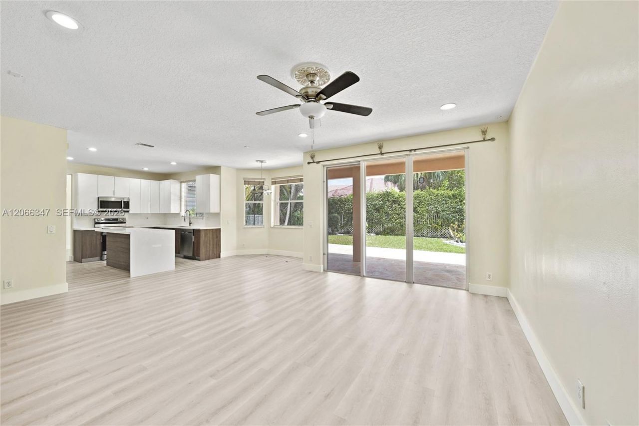 4312 Laurel Ridge Cir , Weston, FL 33331 Photo
