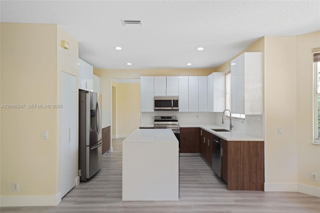 4312 Laurel Ridge Cir , Weston, FL 33331 Photo