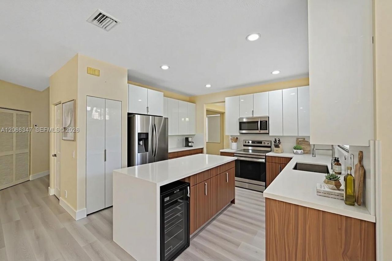 4312 Laurel Ridge Cir , Weston, FL 33331 Photo