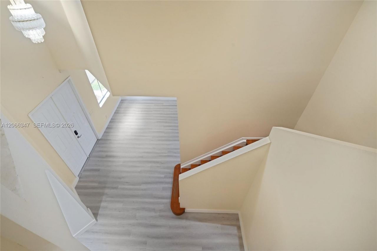 4312 Laurel Ridge Cir , Weston, FL 33331 Photo