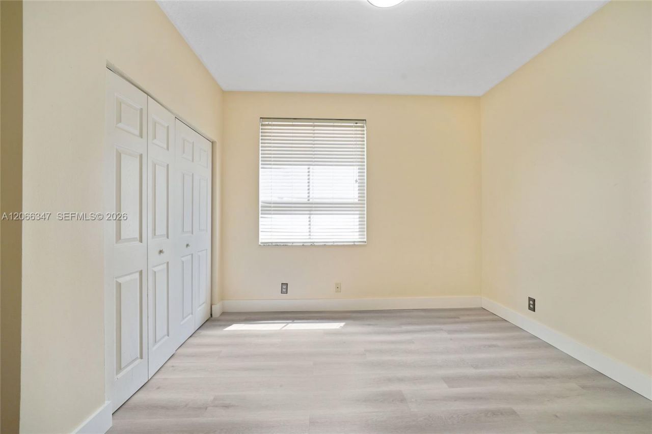 4312 Laurel Ridge Cir , Weston, FL 33331 Photo