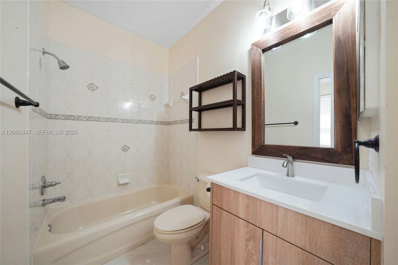 4312 Laurel Ridge Cir , Weston, FL 33331 Photo