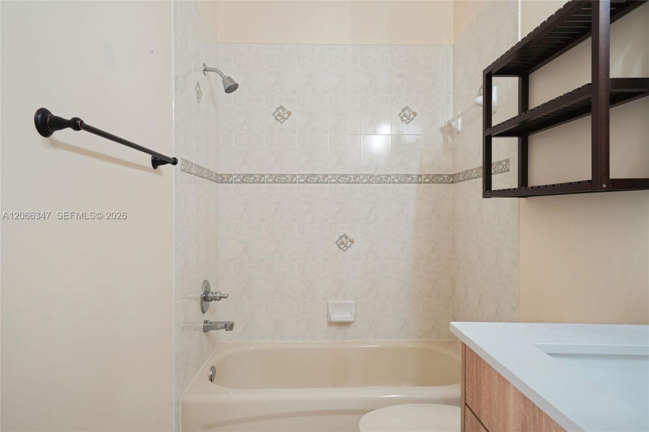 4312 Laurel Ridge Cir , Weston, FL 33331 Photo