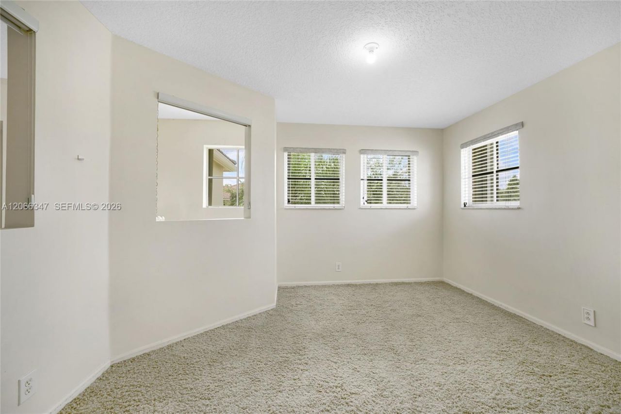 4312 Laurel Ridge Cir , Weston, FL 33331 Photo