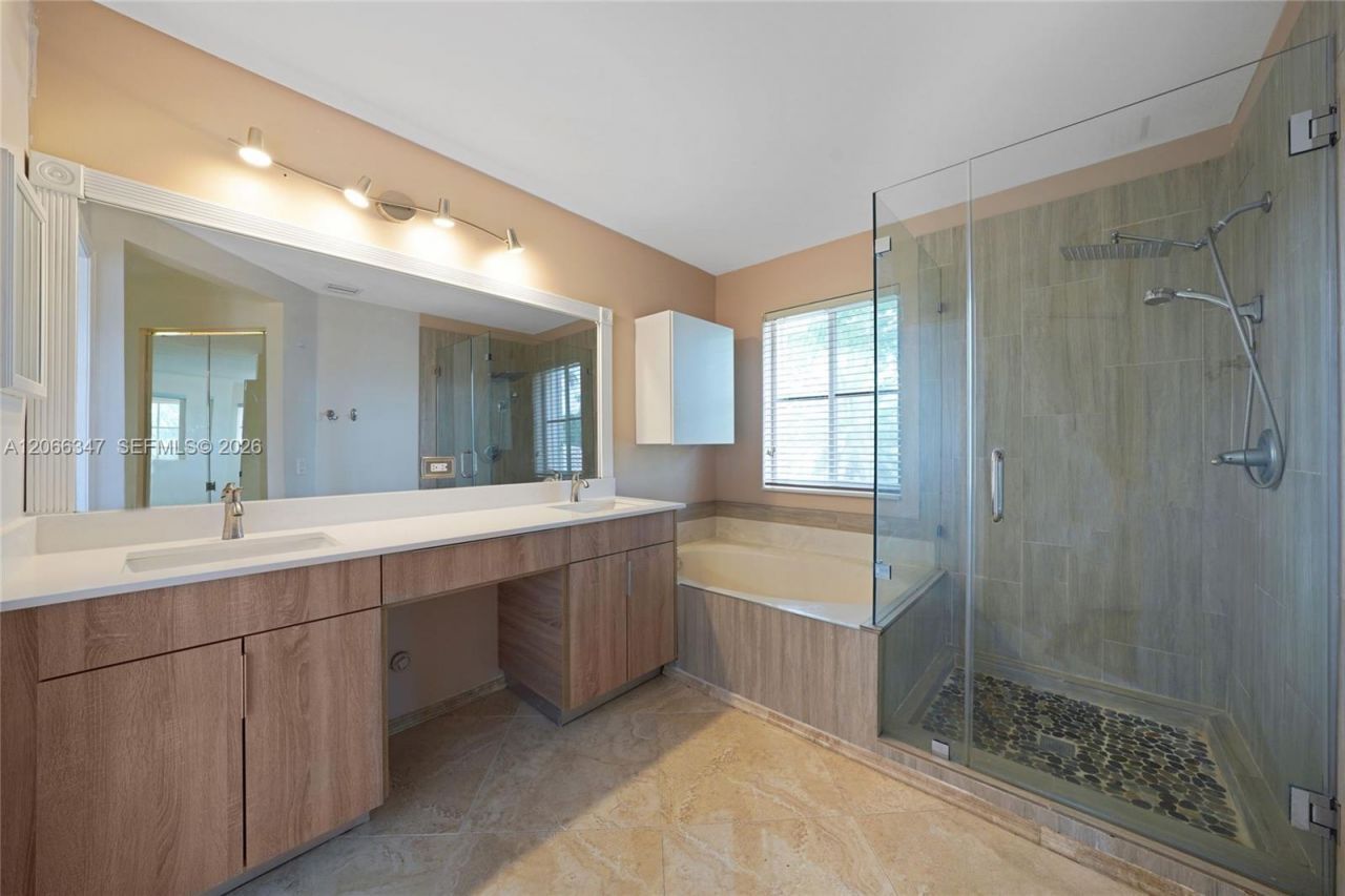 4312 Laurel Ridge Cir , Weston, FL 33331 Photo