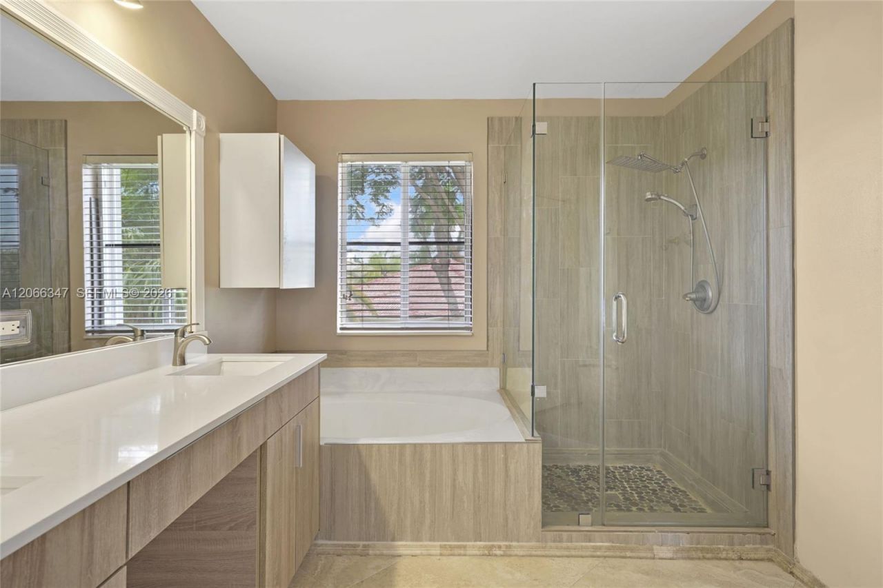4312 Laurel Ridge Cir , Weston, FL 33331 Photo