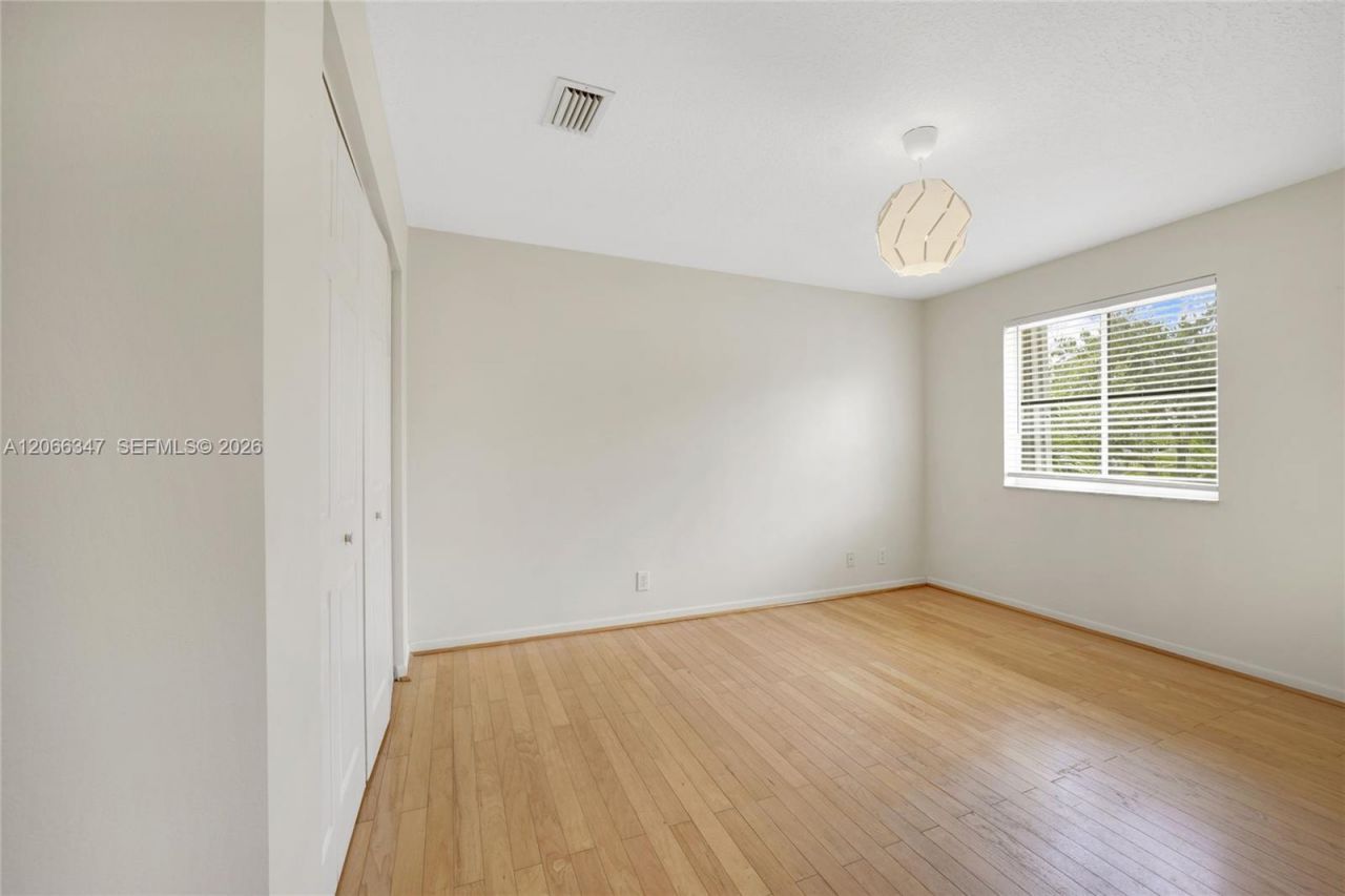4312 Laurel Ridge Cir , Weston, FL 33331 Photo