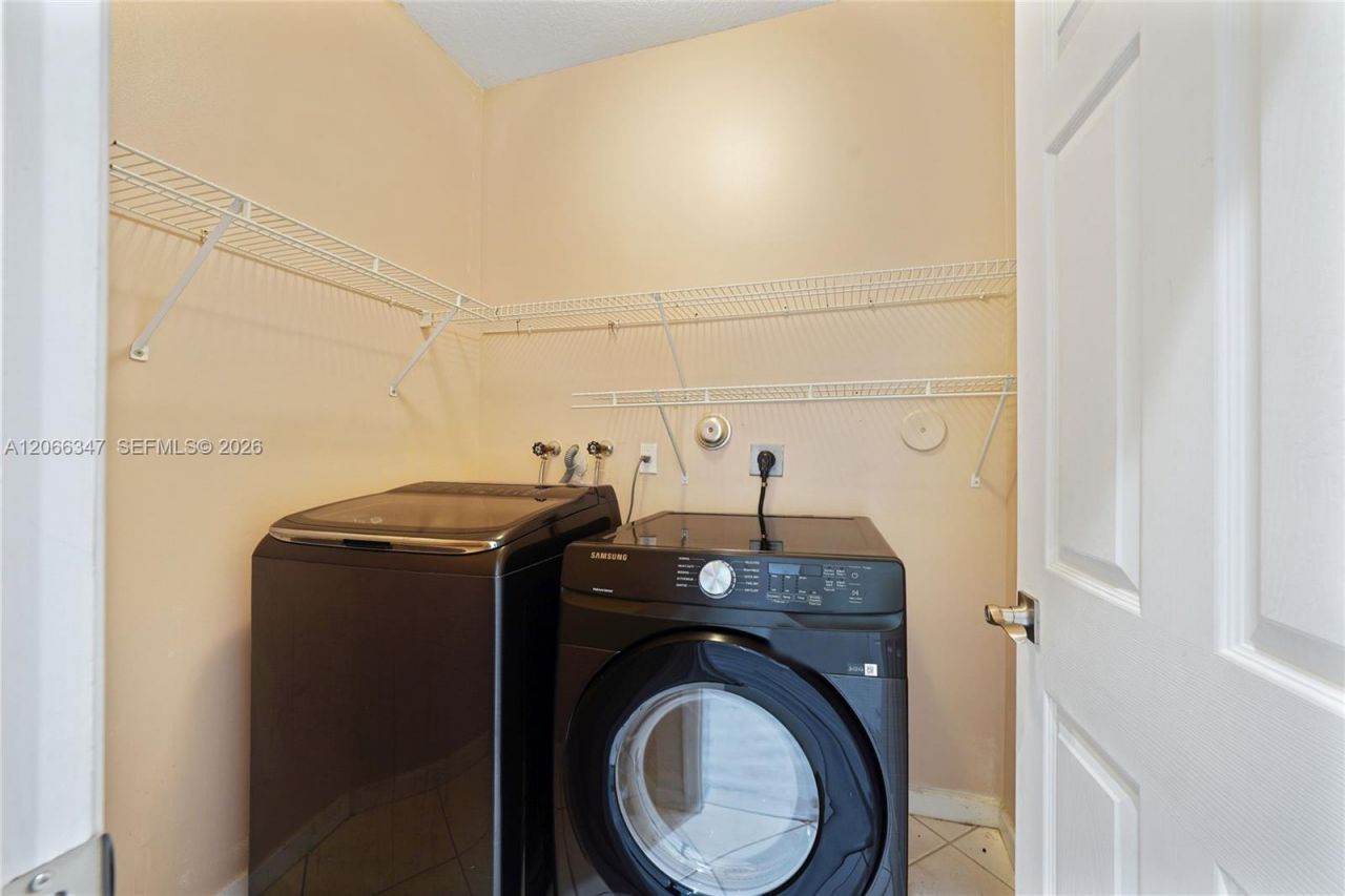 4312 Laurel Ridge Cir , Weston, FL 33331 Photo