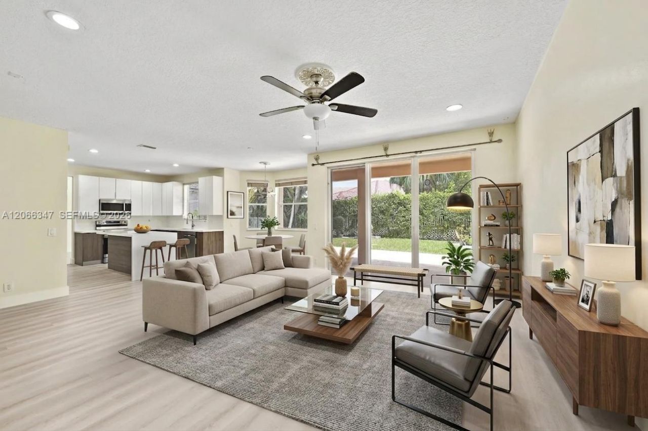 4312 Laurel Ridge Cir , Weston, FL 33331 Photo