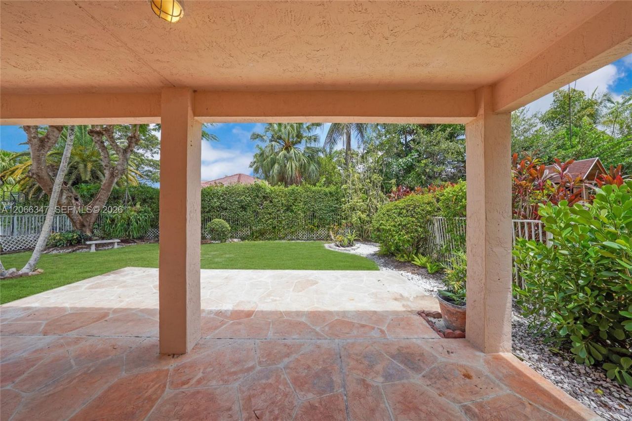 4312 Laurel Ridge Cir , Weston, FL 33331 Photo