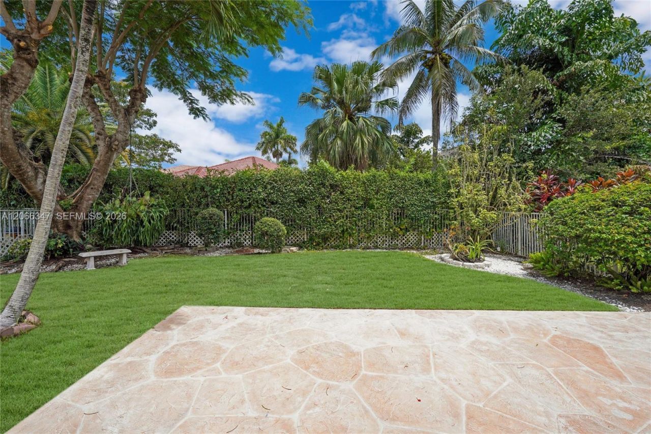 4312 Laurel Ridge Cir , Weston, FL 33331 Photo