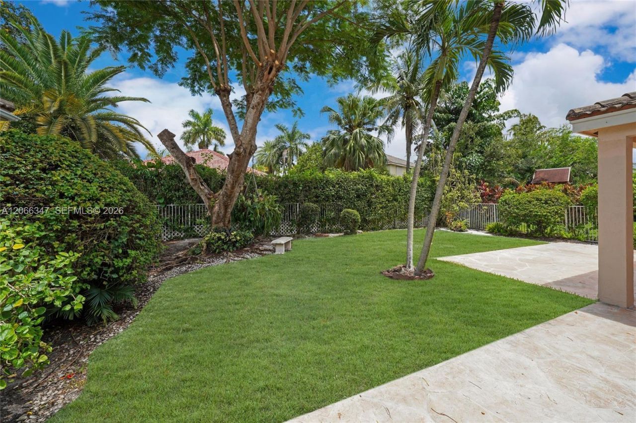 4312 Laurel Ridge Cir , Weston, FL 33331 Photo