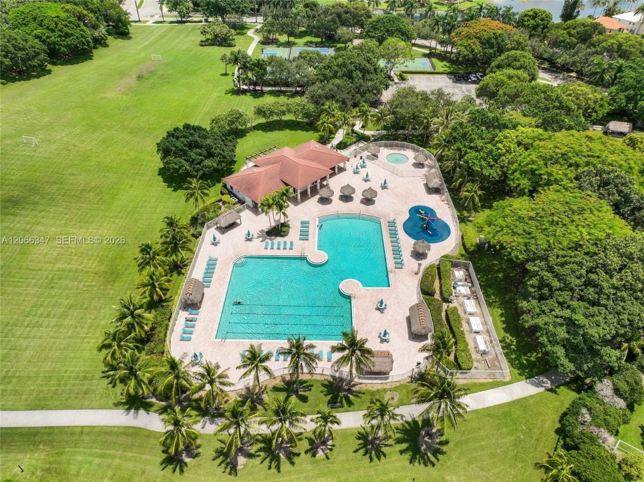 4312 Laurel Ridge Cir , Weston, FL 33331 Photo