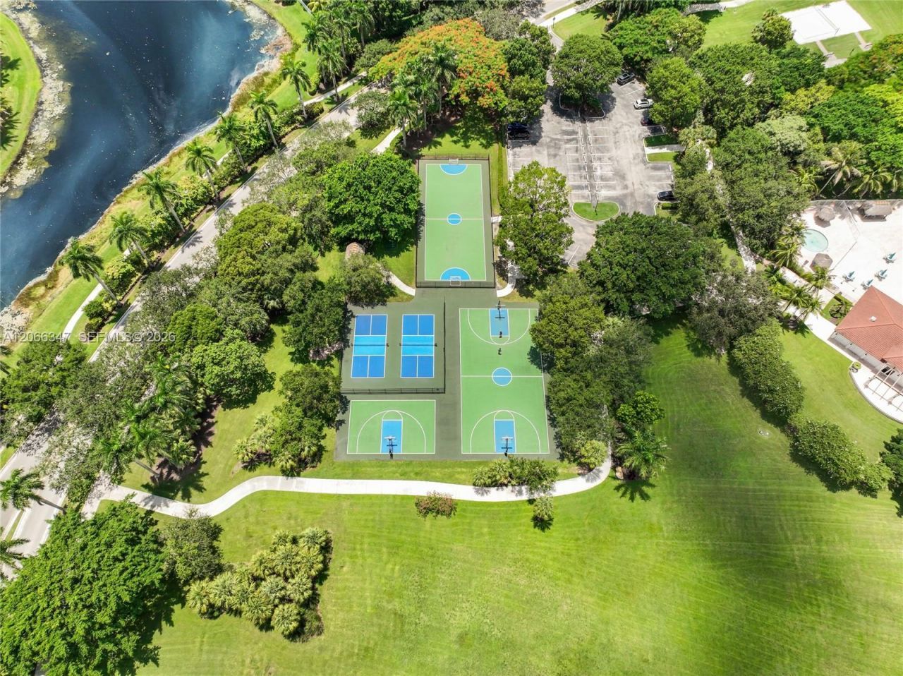 4312 Laurel Ridge Cir , Weston, FL 33331 Photo