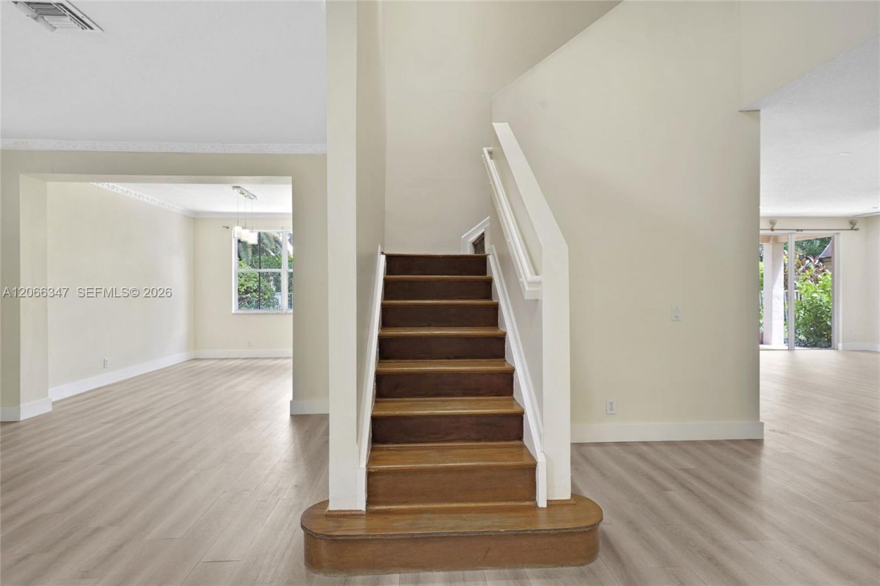 4312 Laurel Ridge Cir , Weston, FL 33331 Photo