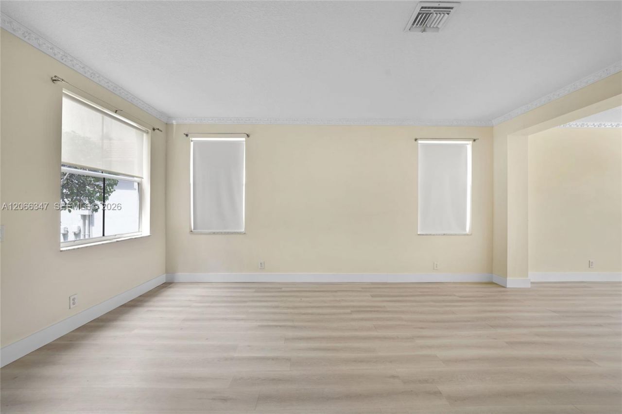 4312 Laurel Ridge Cir , Weston, FL 33331 Photo