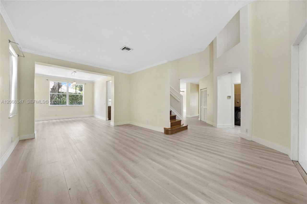 4312 Laurel Ridge Cir , Weston, FL 33331 Photo