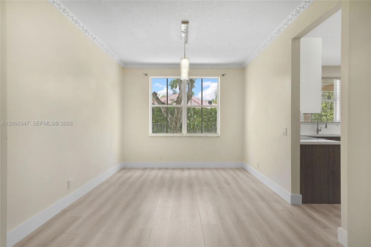 4312 Laurel Ridge Cir , Weston, FL 33331 Photo