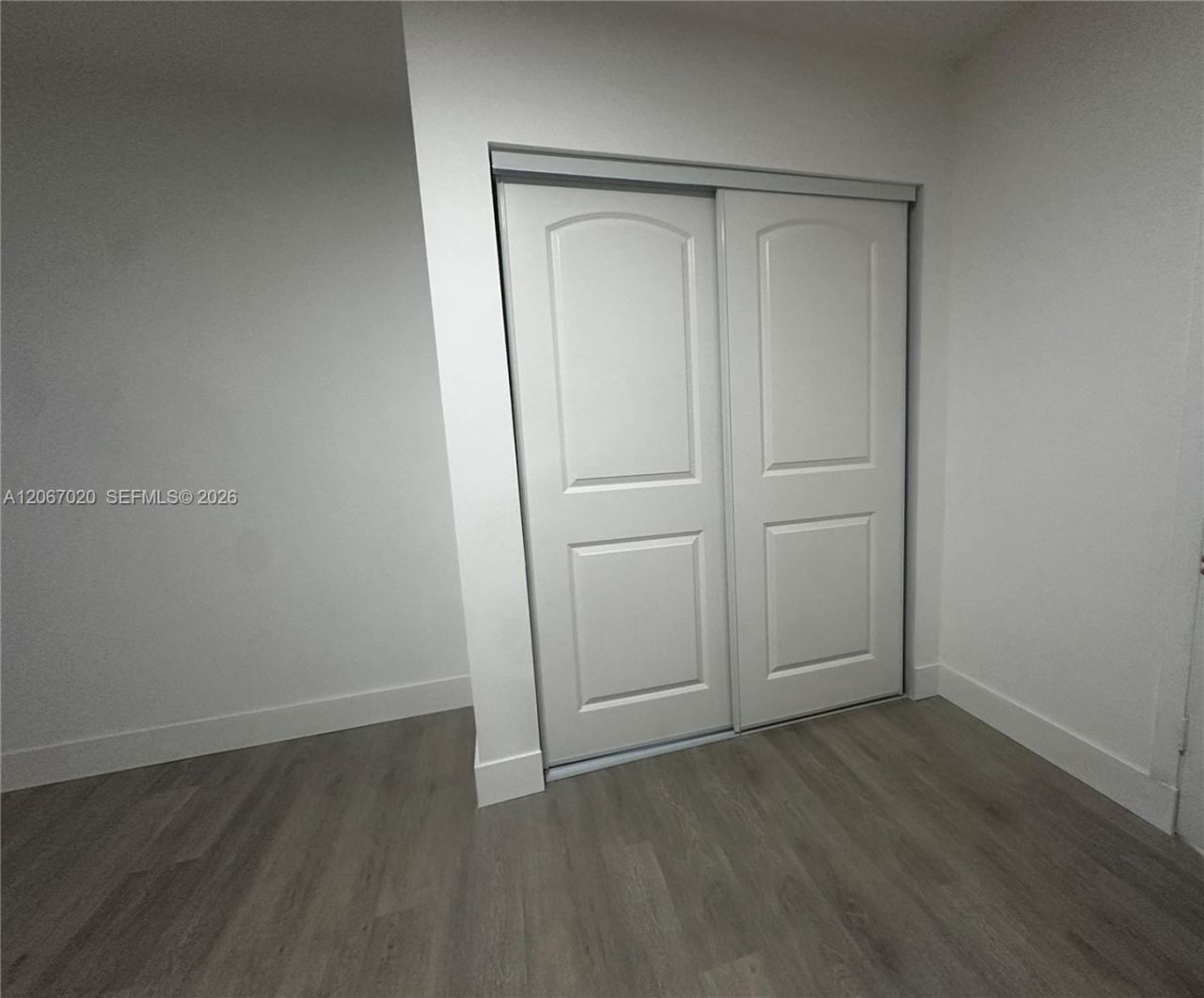 Xx W 34th St - Rear , Hialeah, FL 33012 Photo