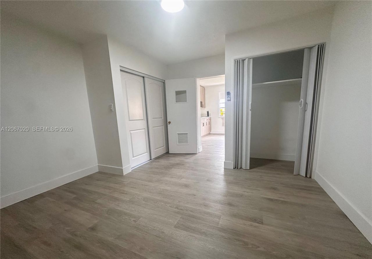 Xx W 34th St - Rear , Hialeah, FL 33012 Photo